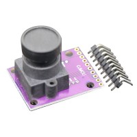 CJMCU-110 Optical Flow Sensor for APM2.7.2 APM2.8 Flight Controller