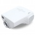 Portable Projector mini E03 projector LED Support 1080p&Home Education USB/VGA/AV/TV/HDMI DVD Player Remote Control