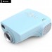 Portable Projector mini E03 projector LED Support 1080p&Home Education USB/VGA/AV/TV/HDMI DVD Player Remote Control 