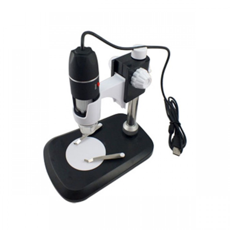 usb digital microscope u800x driver usb digital microscope u800x driver