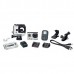 Gopro Hero 3+ Camera Black Flagship Version for Extreme Sport Standard Version