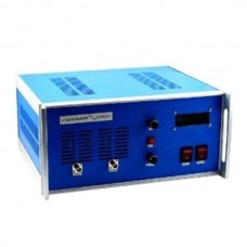 RF Power Supply Wireless Power Transmission SW Amplifier 100W