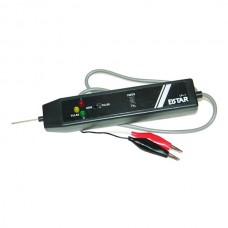 EISTAR Digital Logic Probe DTL/TTL Circuit Tester Pen (DC 18V Max)