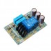 Soundbox Loudspeaker Amplifier Board Power Start Protection Large Power Soft Startover Board Kits