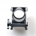 1PCS 25MM Umbrella Folding Components Aluminum Alloy for Hexacopter Octacopter