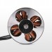 Sunnysky M5308 KV450 M Series Motor 6S for RC Multicopter