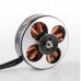 Sunnysky M5308 KV450 M Series Motor 6S for RC Multicopter