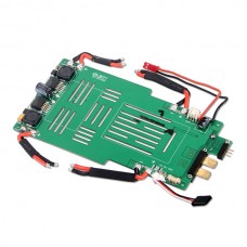 Walkera SCOUT X4 Accessories Power Board for Walkera Multicopter