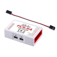 Walkera SCOUT FCS-X4 Accessories Main Controller for Walkera Multicopter