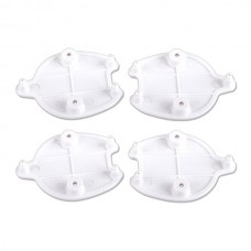 Walkera SCOUT X4 Accessories Motor Lid for Multicopter