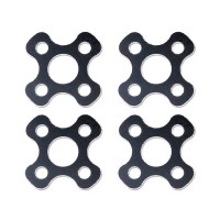 Walkera SCOUT X4 Accessories Motor Thermal Baffle for Multicopter