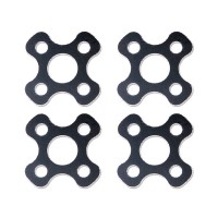 Walkera SCOUT X4 Accessories Motor Thermal Baffle for Multicopter