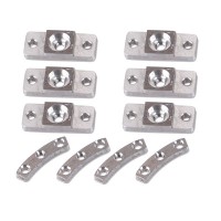 Walkera SCOUT X4 Accessories Cover Fixing Block for Multicopter