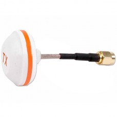 Walkera SCOUT X4 Accessories 5.8G Mushroom Antenna TX