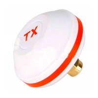 Walkera SCOUT X4 Accessories 5.8G Mushroom Antenna iLook