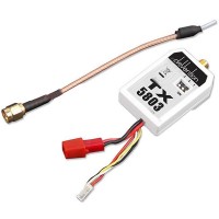 Walkera SCOUT X4 Accessories TX5803(FCC) Transmitter