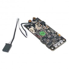 Walkera QR X800 Accessories Z-44 Brushless ESC 60A-6(b) for Multicopter