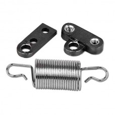Walkera QR X800 Accessories Z-40 Spring Buckle for Multicopter