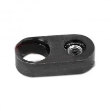 Walkera QR X800 Accessories Z-39 Connecting Rod B for Multicopter