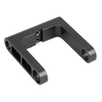 Walkera QR X800 Accessories Z-38 Connecting Rod A for Multicopter