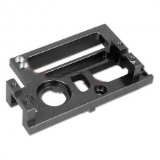 Walkera QR X800 Accessories Z-35 Landing Gear Base B for Multicopter