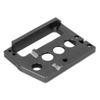 Walkera QR X800 Accessories Z-34 Landing Gear Base A for Multicopter