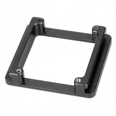 Walkera QR X800 Accessories Z-33 Landing Gear Locking Block for Multicopter