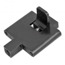 Walkera QR X800 Accessories Z-32 Landing Gear Locking Block A for Multicopter