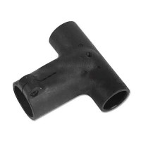 S Walkera QR X800 Accessories Z-14 Landing Gear Supporting Block A