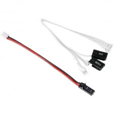 Walkera TALI H500 Accessories Z-26 G-2D Gimbal Connecting Cable