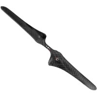 Walkera QR X800 PRO Accessories Z-02 Propeller CCW