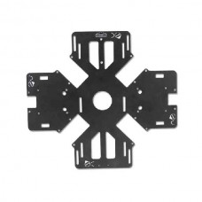 Walkera QR X800 Accessories Z-05 Mainboard B for Multicopter