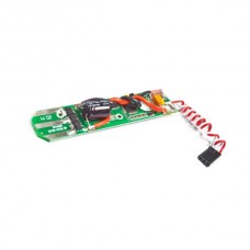 FreeX Skyview Accessories FX4-024 ESC4 Red Light