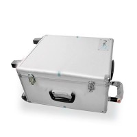 FreeX Skyview Accessories FX4-025 FreeX Aluminum Case