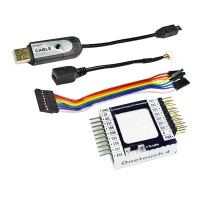 FreeX Skyview Accessories FX4-008 Main Control Board
