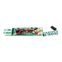 FreeX Skyview Accessories FX4-011 ESC1 Green Light