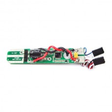 FreeX Skyview Accessories FX4-012 ESC2 Red Light