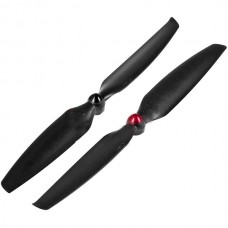 FreeX Skyview Accessories FX4-003 Propeller CW/ CCW for Multicopter