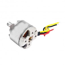 FreeX Skyview Accessories FX4-005 CW Motor 2212-1050KV for Multicopter
