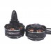 RCINPOWER X3508 580KV Brushless Motor Multiaxis Hight Efficiency Motor for Fixed Wing