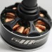 RCINPOWER X4110 340KV Brushless Motor Multiaxis Hight Efficiency Motor for Fixed Wing