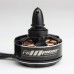 RCINPOWER X4110 340KV Brushless Motor Multiaxis Hight Efficiency Motor for Fixed Wing