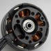 RCINPOWER X4110 340KV Brushless Motor Multiaxis Hight Efficiency Motor for Fixed Wing