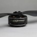 RCINPOWER X4110 340KV Brushless Motor Multiaxis Hight Efficiency Motor for Fixed Wing