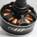 RCINPOWER X4110 400KV Brushless Motor Multiaxis Hight Efficiency Motor for Fixed Wing