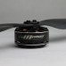 RCINPOWER X4110 400KV Brushless Motor Multiaxis Hight Efficiency Motor for Fixed Wing