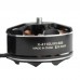 RCINPOWER X4110 400KV Brushless Motor Multiaxis Hight Efficiency Motor for Fixed Wing