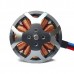 JFRC C4110 KV600 Brushless Disc Motor for RC Multirotors