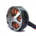 JFRC C4110 KV600 Brushless Disc Motor for RC Multirotors