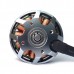 JFRC C4110 KV600 Brushless Disc Motor for RC Multirotors